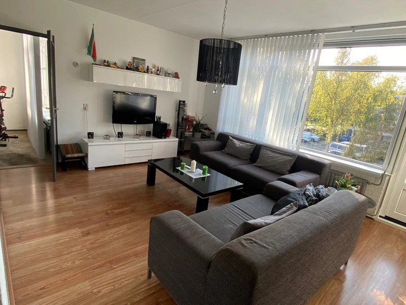 House Image 3