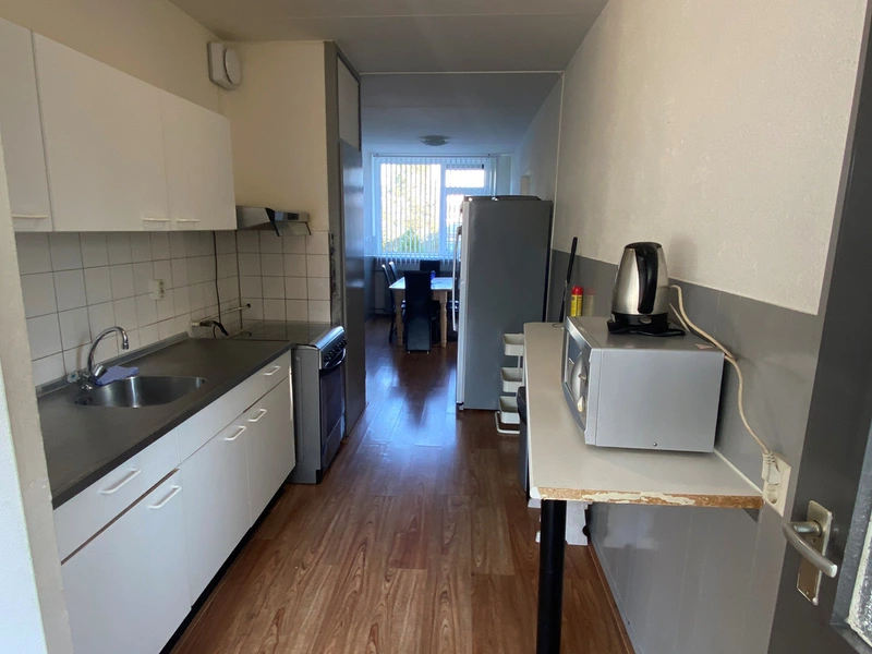 House Image 4