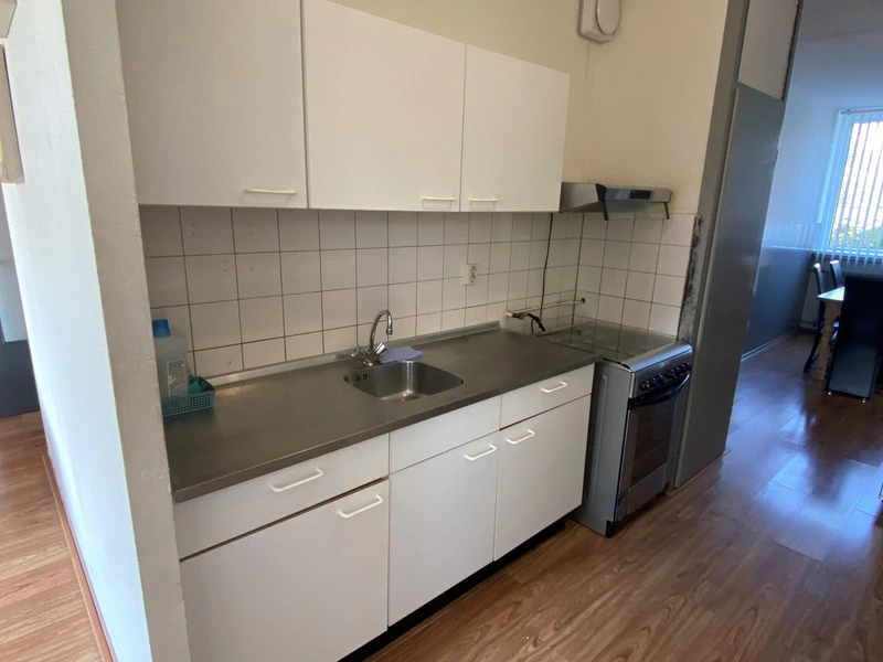 House Image 5