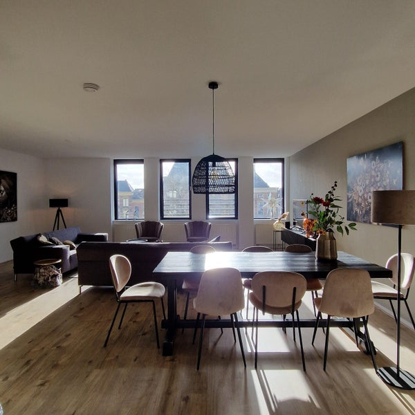 House Image 2