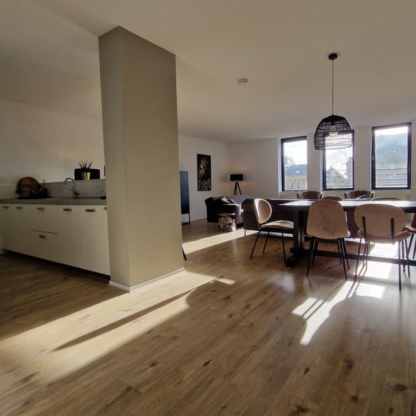 House Image 3