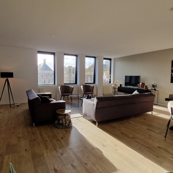 House Image 4