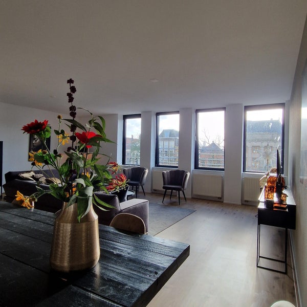 House Image 5