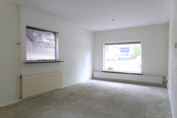House Image 2