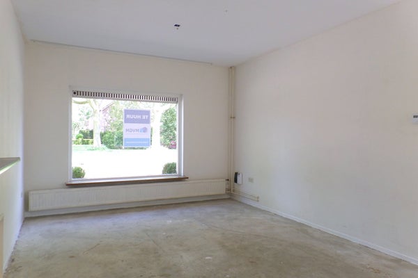 House Image 3