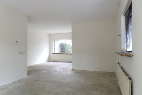 House Image 4