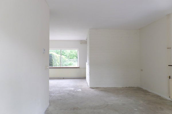 House Image 5