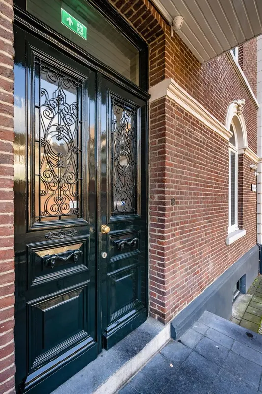 House Image 4