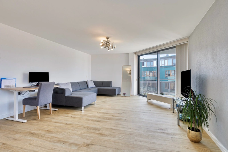 House Image 3