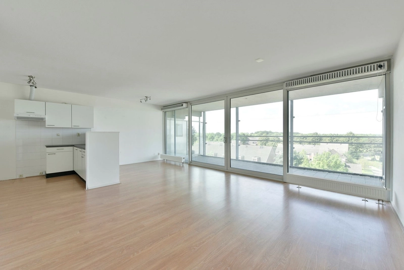 House Image 2