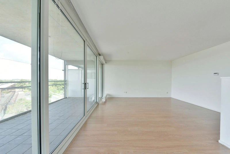 House Image 3