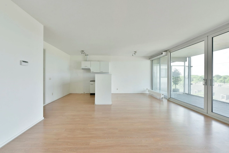 House Image 4