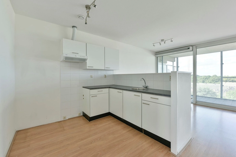 House Image 5