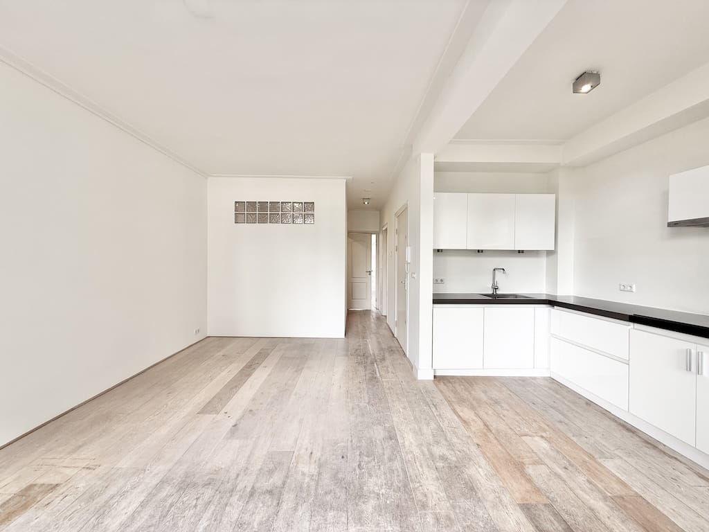 House Image 3