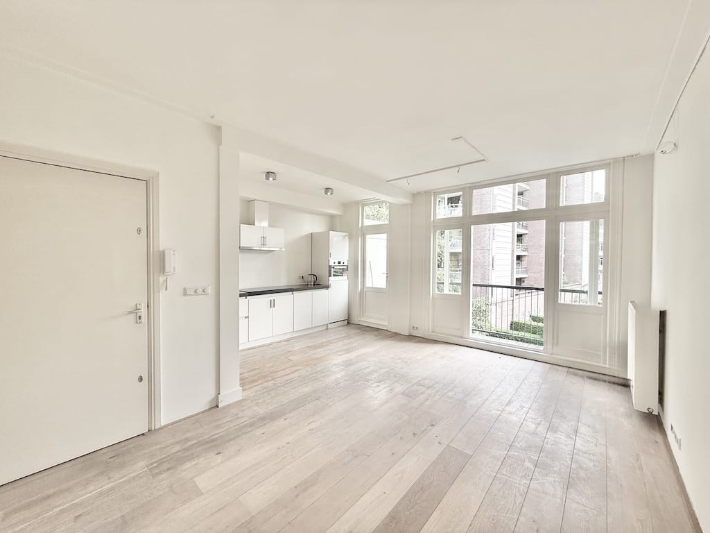 House Image 4