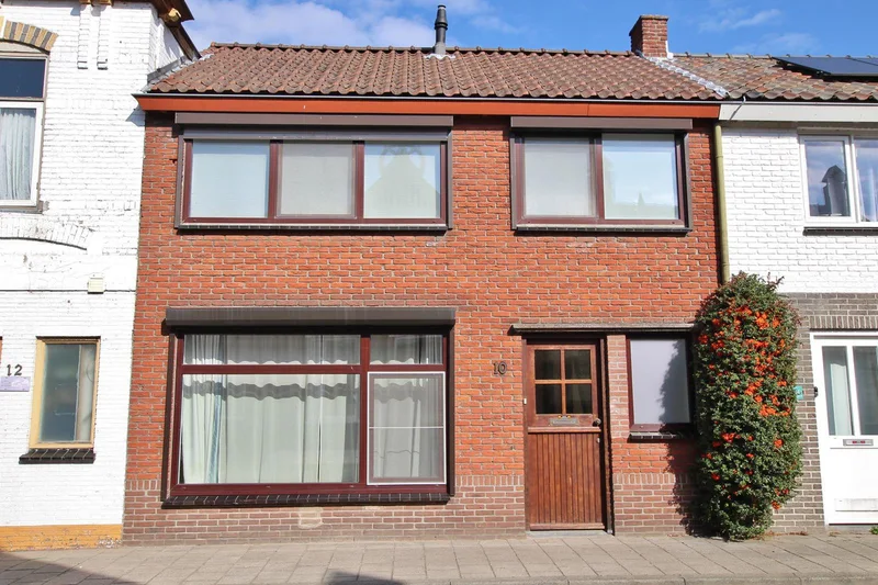 House Image 2