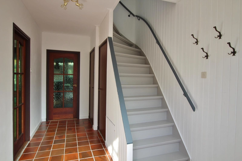 House Image 3
