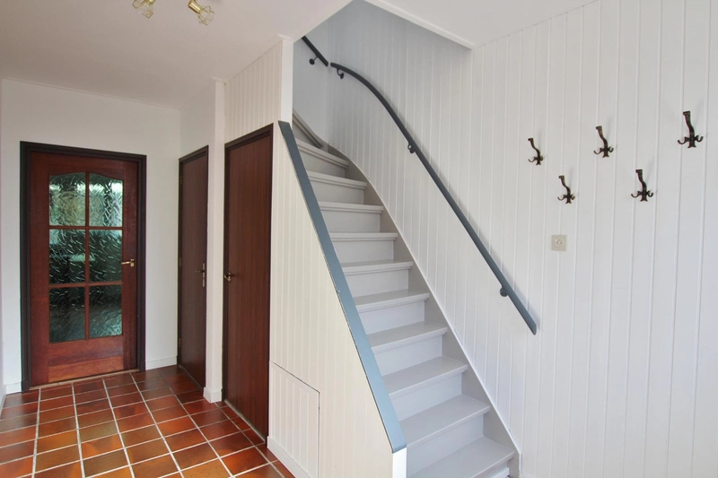 House Image 4