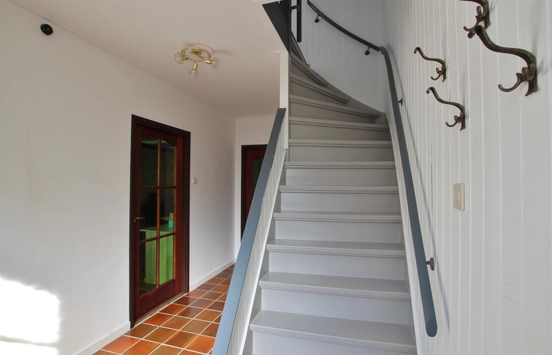 House Image 5