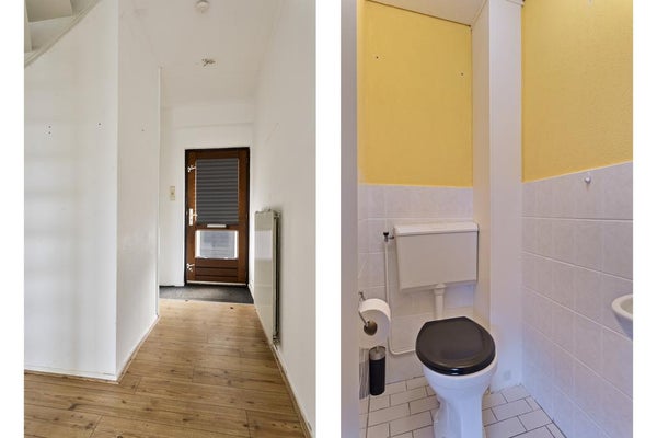 House Image 2