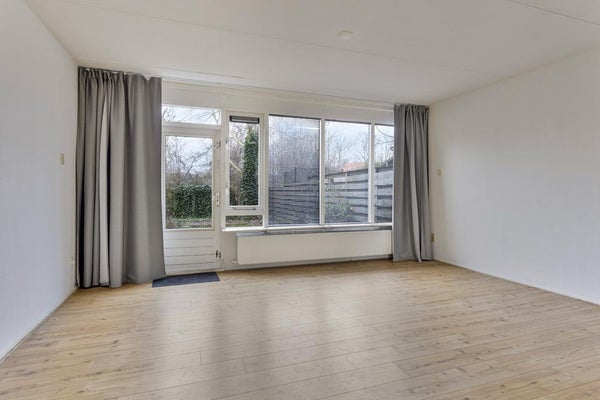 House Image 3