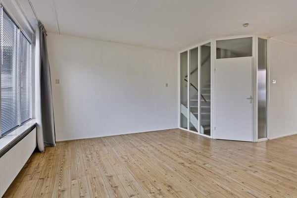 House Image 4