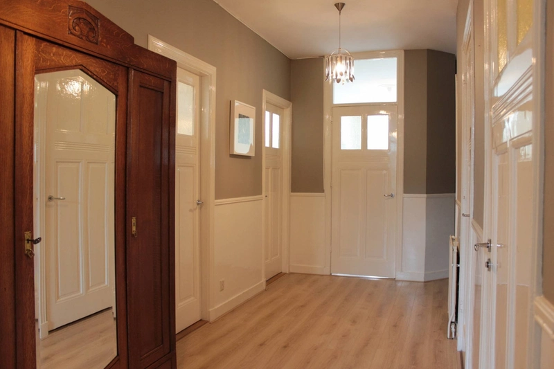 House Image 2