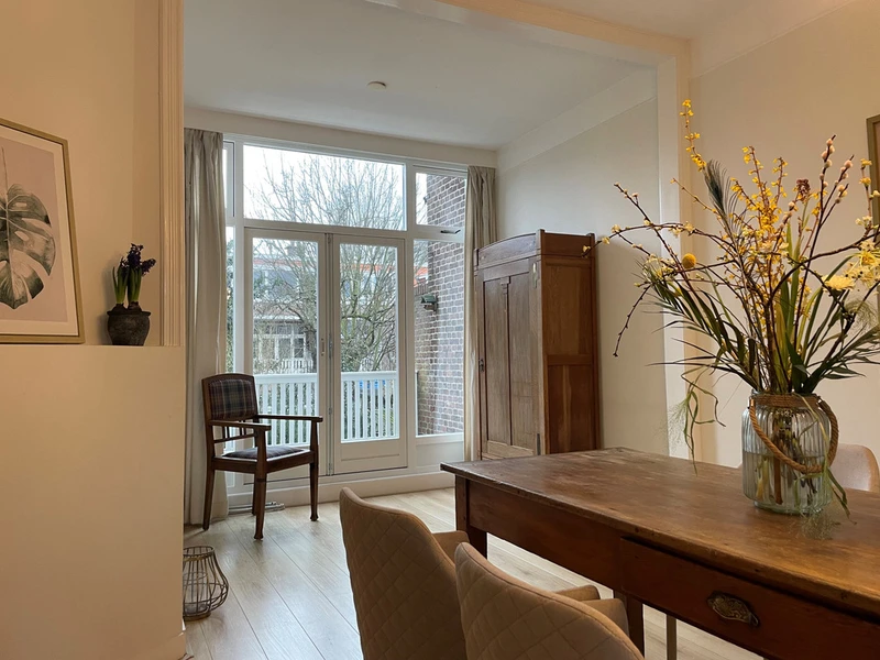 House Image 3