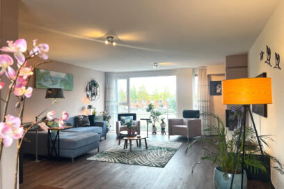 House Image 2