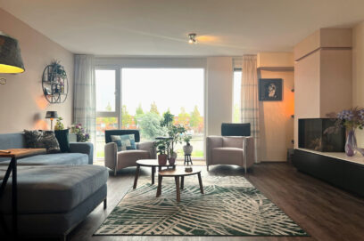 House Image 3