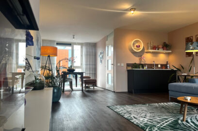 House Image 4