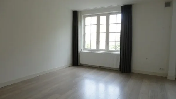 House Image 3