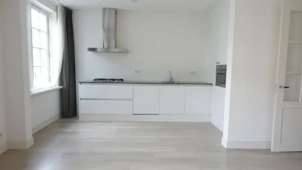 House Image 4