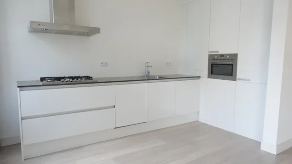 House Image 5