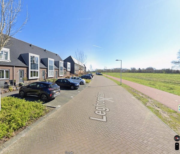 House Image 2