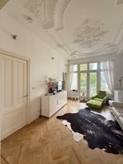 House Image 3