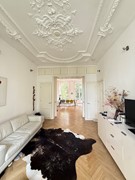 House Image 4