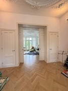 House Image 5