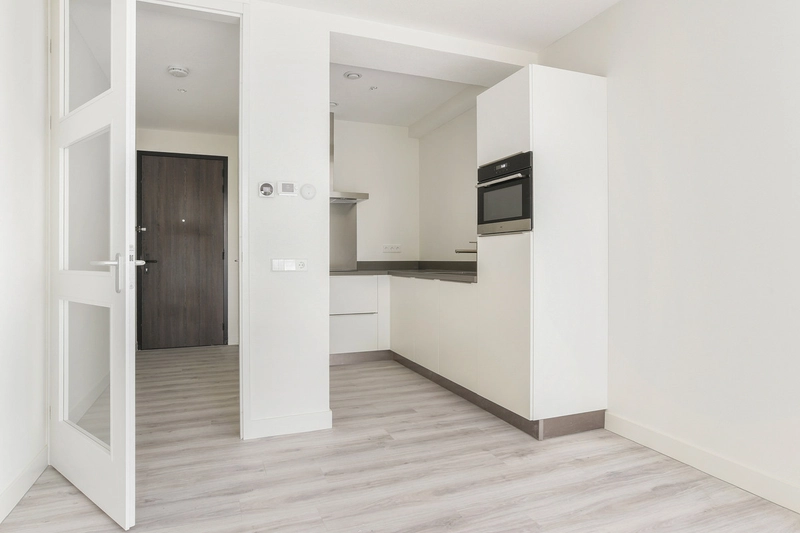 House Image 2