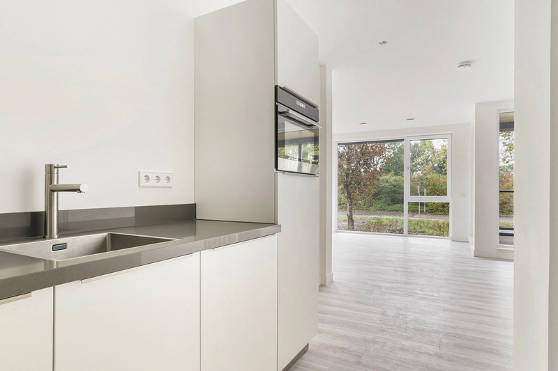 House Image 4
