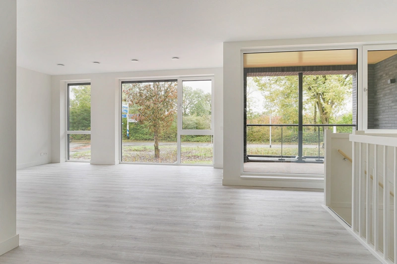 House Image 5