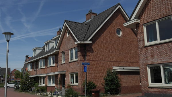 House Image 2