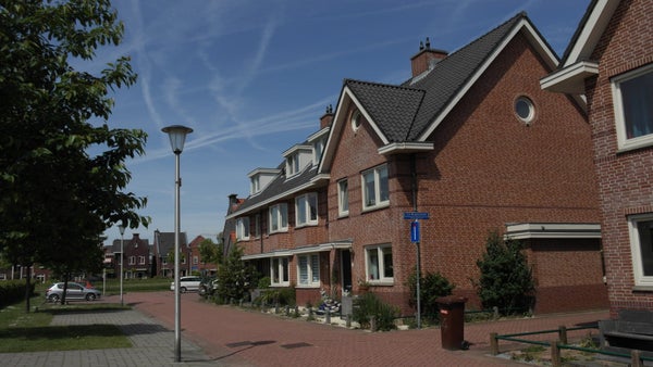 House Image 3