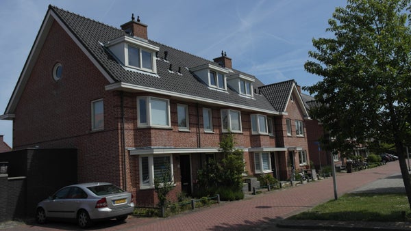 House Image 4