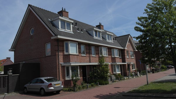 House Image 5