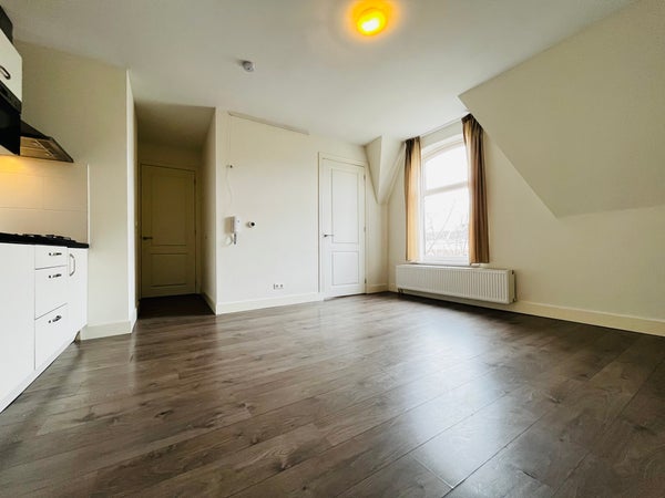 House Image 2