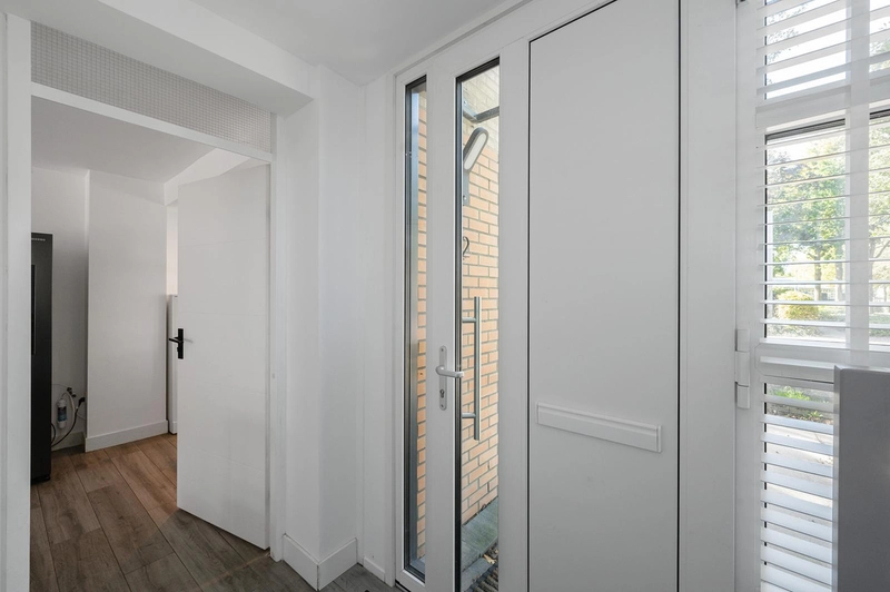 House Image 3