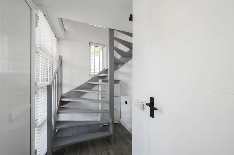 House Image 4