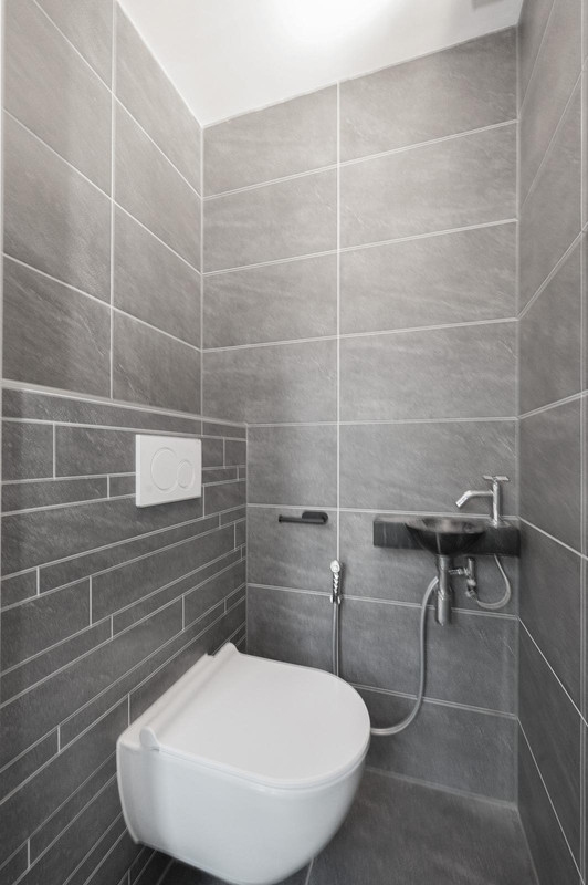 House Image 5