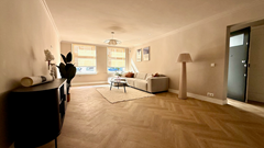 House Interior